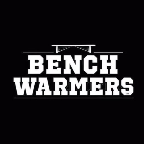 Benchwarmers logo